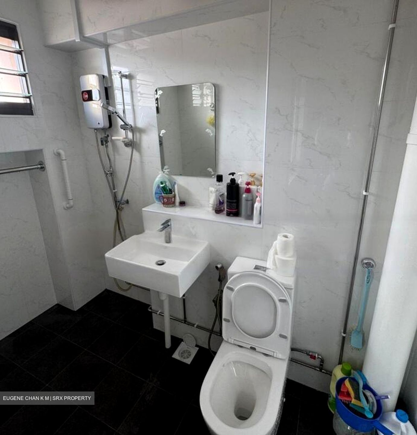 Blk 230J Tampines Street 21 (Tampines), HDB Executive #518912141